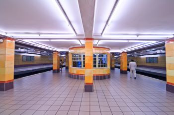 1741270077_350_ATH_Public Transport_Metrostation_68367757.jpg